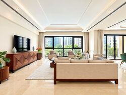 Ardmore Park (D10), Condominium #618076131